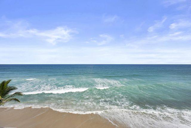 2 of 44 - 3580 S Ocean Boulevard #4c, South Palm Beach, FL