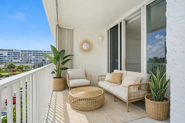 3 of 44 - 3580 S Ocean Boulevard #4c, South Palm Beach, FL