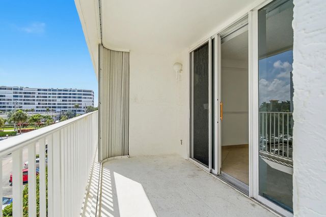 4 of 44 - 3580 S Ocean Boulevard #4c, South Palm Beach, FL