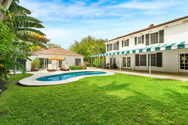 3 of 33 - 210 Merrain Road, Palm Beach, FL