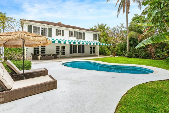 5 of 33 - 210 Merrain Road, Palm Beach, FL