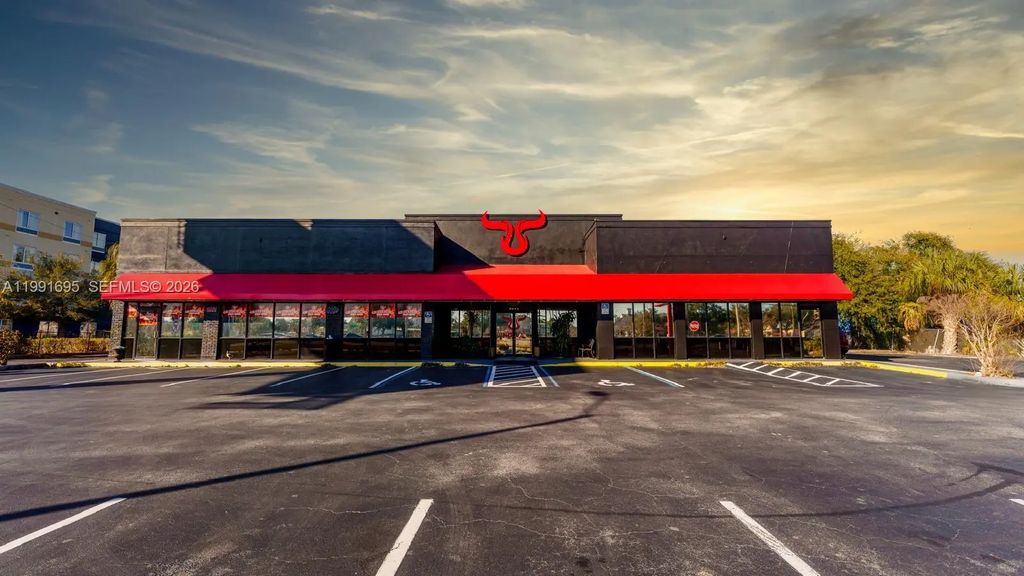 6071 W Irlo Bronson Memorial Highway, Kissimmee