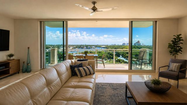 2 of 67 - 2845 Ne 9th Street #906, Fort Lauderdale, FL