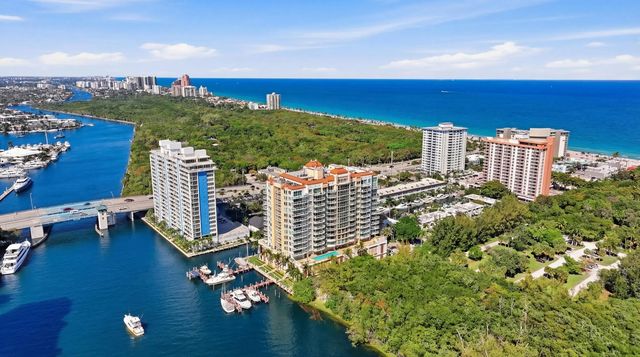 3 of 67 - 2845 Ne 9th Street #906, Fort Lauderdale, FL