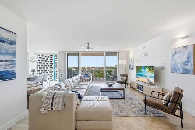 4 of 67 - 2845 Ne 9th Street #906, Fort Lauderdale, FL