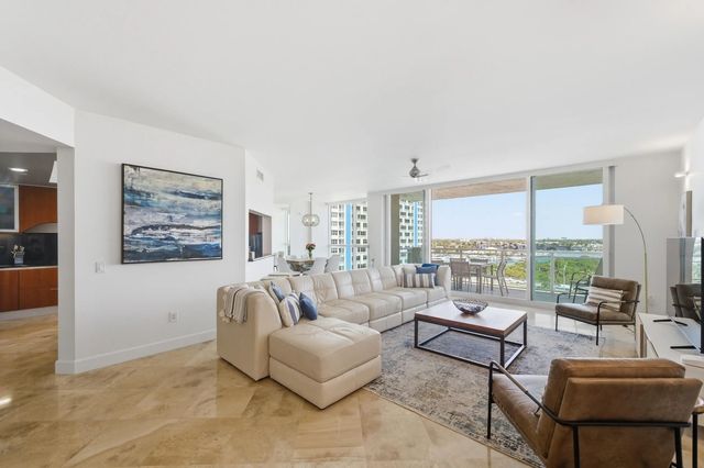 5 of 67 - 2845 Ne 9th Street #906, Fort Lauderdale, FL