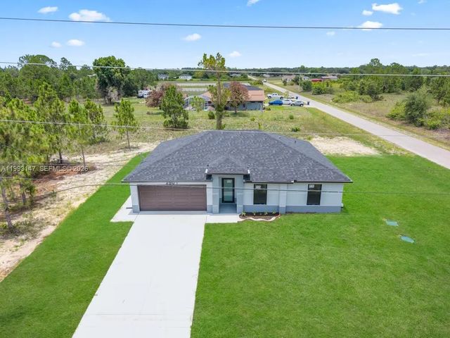 4 of 23 - 2507 E 15th Street, Lehigh Acres, FL