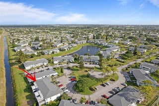 Photo of Listing #B26009902