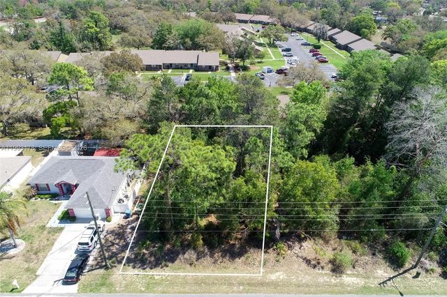 2 of 20 - 0 Tomahawk Avenue, Spring Hill, FL