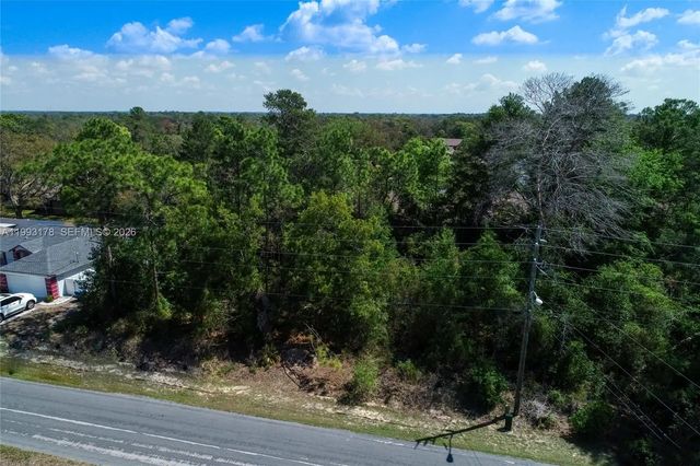 3 of 20 - 0 Tomahawk Avenue, Spring Hill, FL