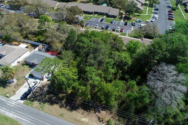 4 of 20 - 0 Tomahawk Avenue, Spring Hill, FL
