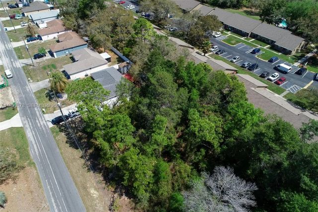 5 of 20 - 0 Tomahawk Avenue, Spring Hill, FL