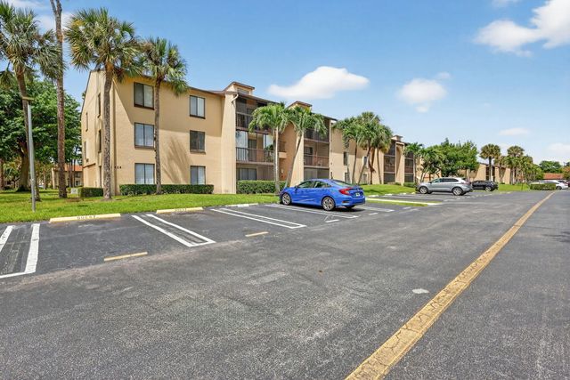 3 of 50 - 624 Sea Pine Way #b3, Greenacres, FL