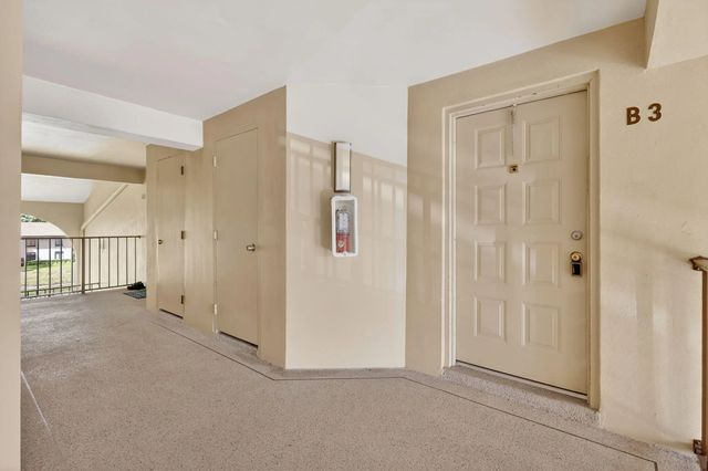 4 of 50 - 624 Sea Pine Way #b3, Greenacres, FL