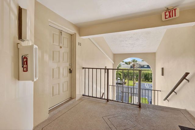 5 of 50 - 624 Sea Pine Way #b3, Greenacres, FL