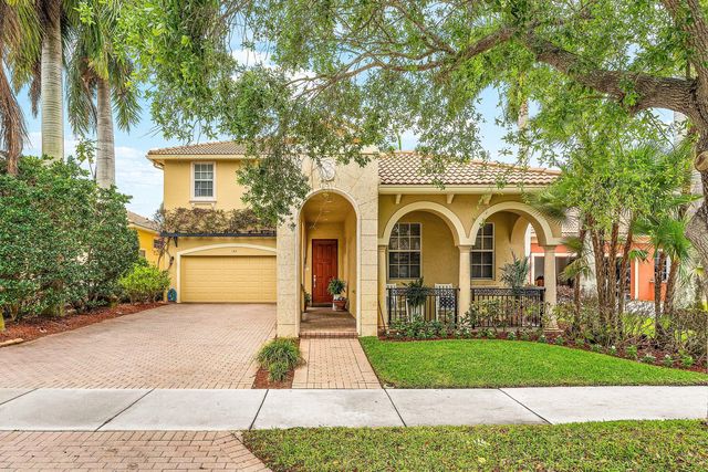 3 of 59 - 123 Via Castilla, Jupiter, FL