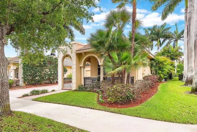 4 of 59 - 123 Via Castilla, Jupiter, FL
