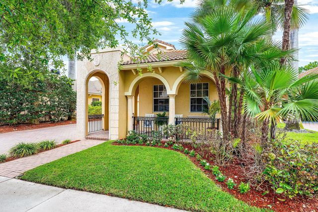 5 of 59 - 123 Via Castilla, Jupiter, FL