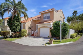 Photo of Listing #B26009748