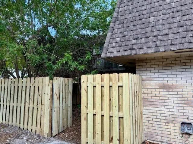 8201 Sw 24th Street #23c, North Lauderdale