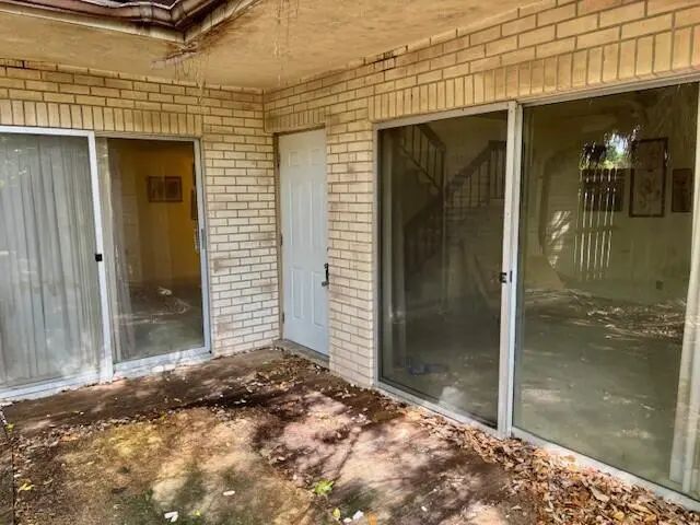 2 of 16 - 8201 Sw 24th Street #23c, North Lauderdale, FL