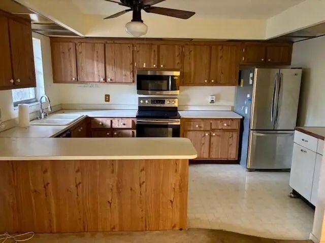 3 of 16 - 8201 Sw 24th Street #23c, North Lauderdale, FL