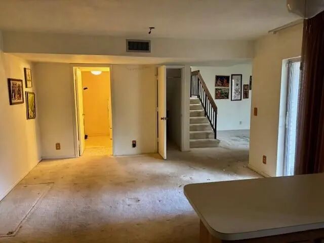 4 of 16 - 8201 Sw 24th Street #23c, North Lauderdale, FL
