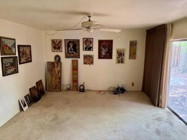 5 of 16 - 8201 Sw 24th Street #23c, North Lauderdale, FL
