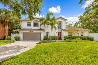 Photo of Listing #B26013246