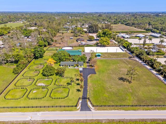 2 of 75 - 1230 F Road, Loxahatchee Groves, FL