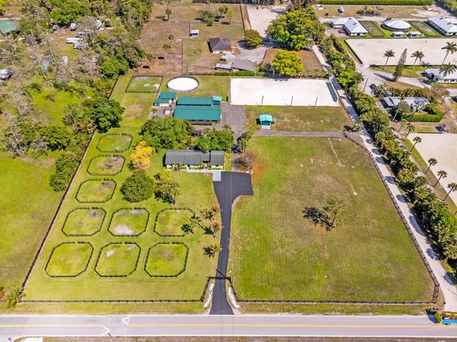 3 of 75 - 1230 F Road, Loxahatchee Groves, FL