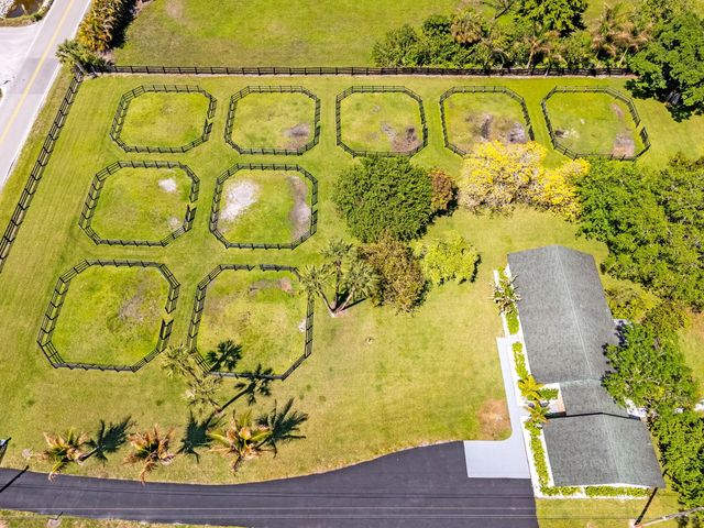 4 of 75 - 1230 F Road, Loxahatchee Groves, FL