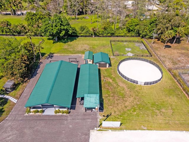 5 of 75 - 1230 F Road, Loxahatchee Groves, FL