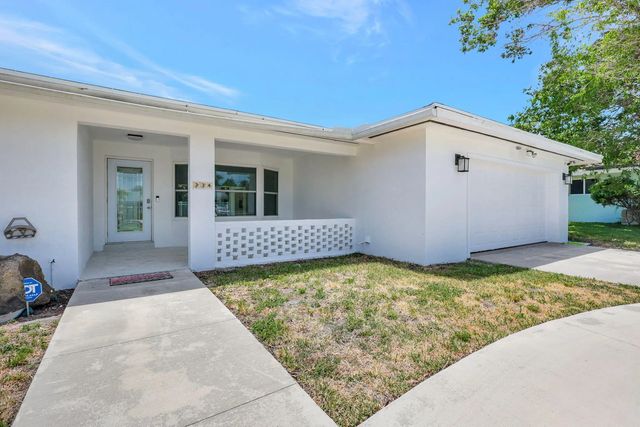 4 of 41 - 334 Sw 13th Avenue, Boynton Beach, FL