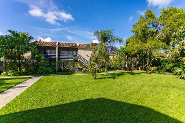2 of 17 - 5252 Ne 6th Avenue #a31, Oakland Park, FL