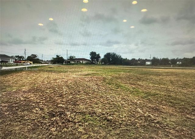 3 of 3 - 3820 23rd Street W, Lehigh Acres, FL