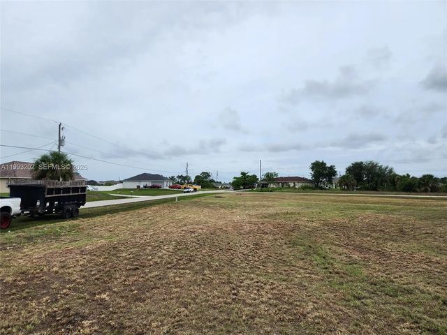 4 of 4 - 3809 24th Street W, Lehigh Acres, FL