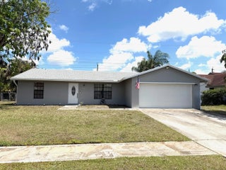 Photo of Listing #B26009913