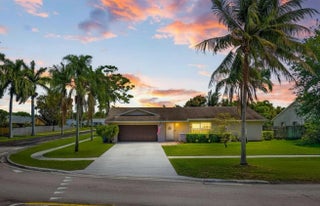 Photo of Listing #B26009860