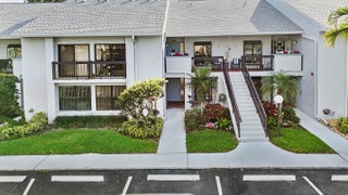 Photo of Listing #B26009989