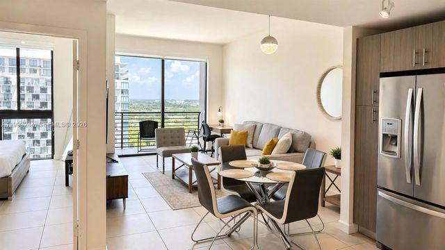 5350 Nw 84th Avenue #1812, Doral