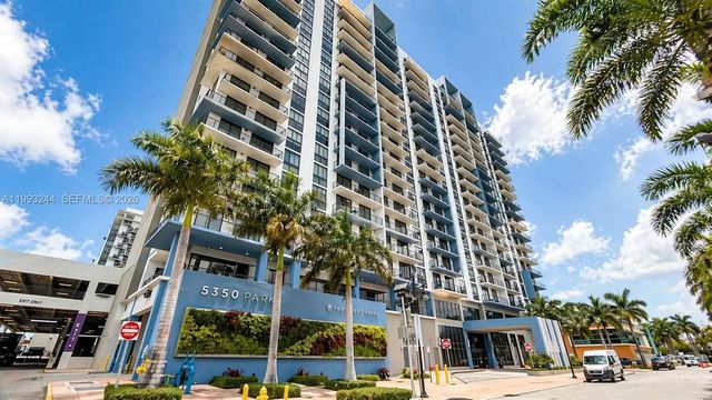 2 of 11 - 5350 Nw 84th Avenue #1812, Doral, FL