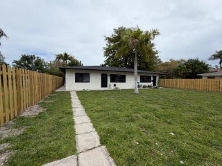 Photo of Listing #B26009773