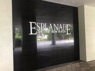 Photo of Listing #B26009827