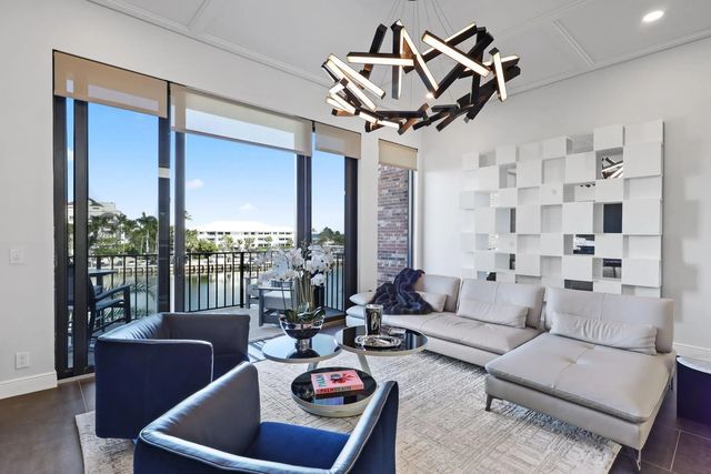 1800 S Ocean Drive #404, Fort Lauderdale