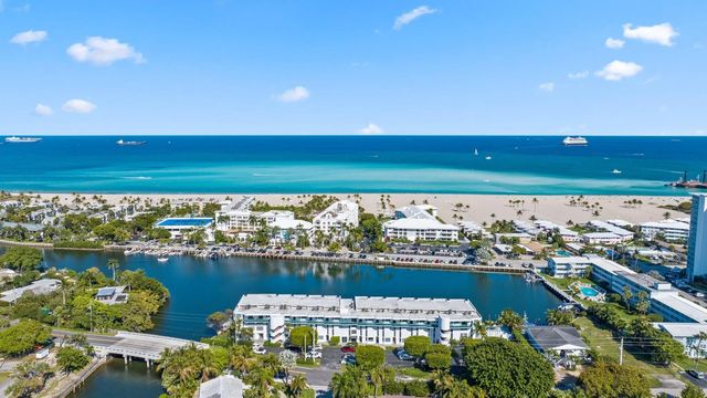 3 of 42 - 1800 S Ocean Drive #404, Fort Lauderdale, FL