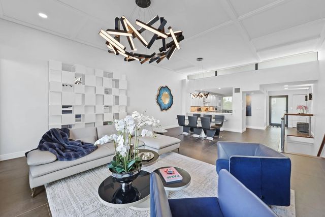 4 of 42 - 1800 S Ocean Drive #404, Fort Lauderdale, FL