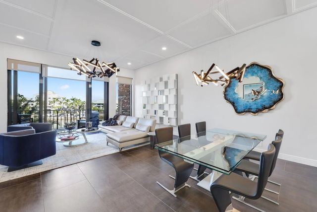 5 of 42 - 1800 S Ocean Drive #404, Fort Lauderdale, FL