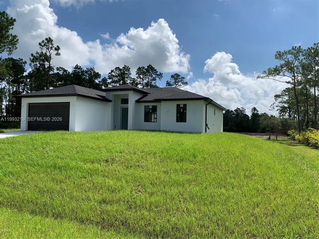 3 of 3 - 1016 Cortez Avenue, Lehigh Acres, FL