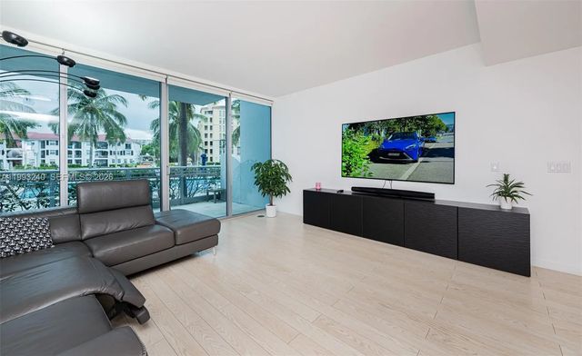 4 of 56 - 2950 Ne 188th Street #139, Aventura, FL